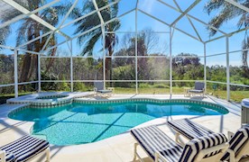 Large Villa, ,Games Room,South Facing Pool, Hot Tub ref 7912