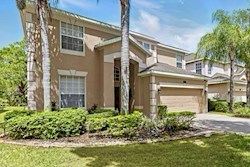 Watersong Villa Florida