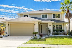 Sunset Lakes Villa | 6 Bedroom