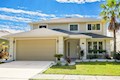 Sunset Lakes Villa | 6 Bedroom