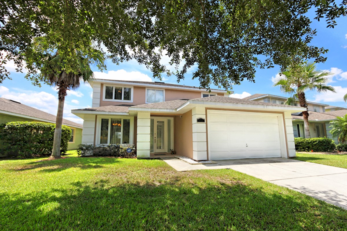 sunset lakes villa sunset lakes villa