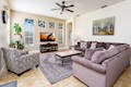 Lounge/Family Room