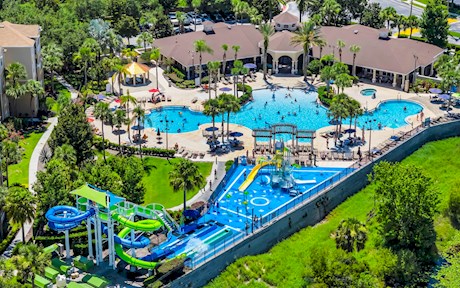 Remodeled 2025 4-bed Windsor Hill & Free Resort Access