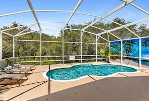 * Highlands Reserve | 4 Bed 3 Bath Villa inc 3 Double Beds