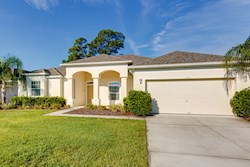 Ridgewood Lake Vacation Rental