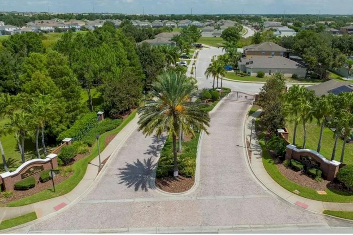 The Shire at West Haven Bella Vista 5 Bed 4 Bath Villa