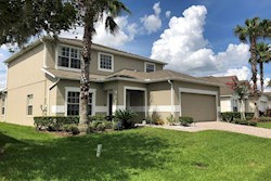 Cumbrian Lakes Vacation Rental