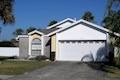 Indian Wells Orlando Villa