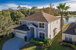 7 Bedroom Lake Berkley Resort Vacation Rental
