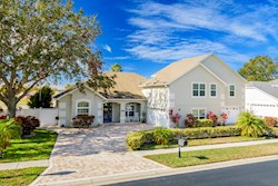 Formosa Gardens | American Dream Villa