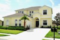 Calabay Parc at Tower Lake Vacation Rental