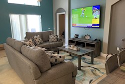 Lounge]