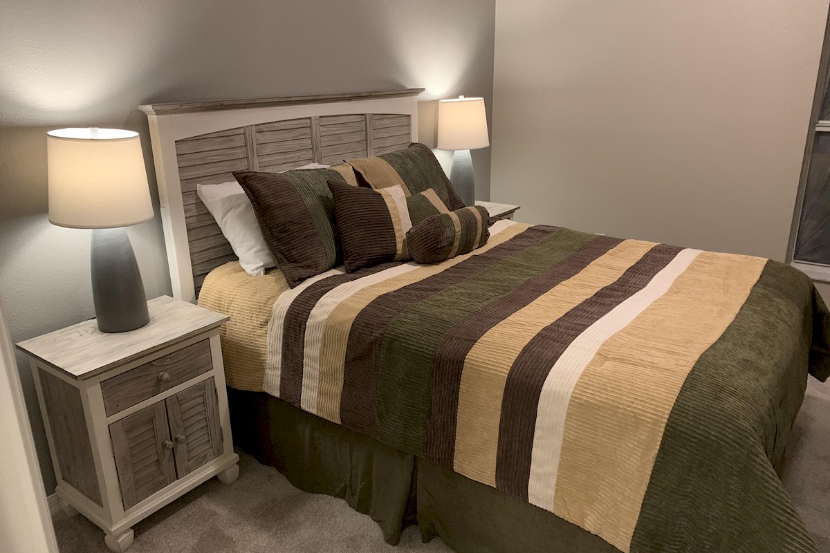 4 Bed 3 Bath Cumbrian Lakes Villa with Lake View Games Room