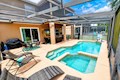 POOL DURING THE DAY