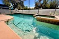 PRIVATE POOL/SOUTH FACING