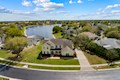 7 BR/6BA Villa in Formosa Gardens