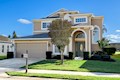 Three Palms Villa | 5 Bed 3 Bath Villa | Pool and Spa