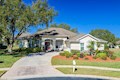 Formosa Gardens 4 Bedroom 3 Bath Florida Villa