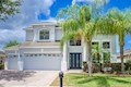Highland Meadows Orlando Villa