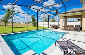 * Laurel Estates | Spacious 5 Bed Villa | South Facing Pool