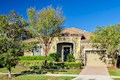 Champions Gate 4 Bedroom 3 Bath Villa