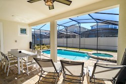 Under Cover Lanai