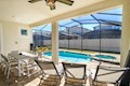 Under Cover Lanai