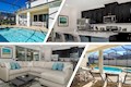 Solara Resort 4 Bedroom Vacation Rental