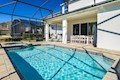 South Facing Pool