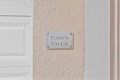Toni's Villa on Tuscan Hills