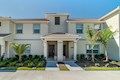 Storey Lake Resort Townhouse