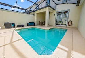 Storey Lake Resort 4 Bed 3 Bath Home | Great Location