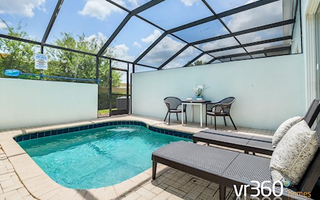 Windsor Hills 3 Bed 3 Bath Home | Close to Sunset Walk