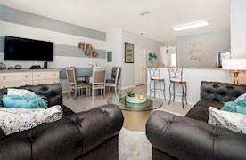 Windsor Hills 3 Bed 3 Bath Home | Close to Sunset Walk