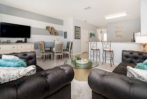Windsor Hills 3 Bed 3 Bath Home | Close to Sunset Walk