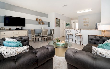Windsor Hills 3 Bed 3 Bath Home | Close to Sunset Walk