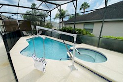 39 Spa & Pool 