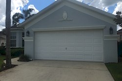 43 Front of House