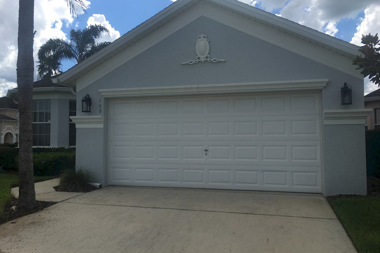 43 Front of House