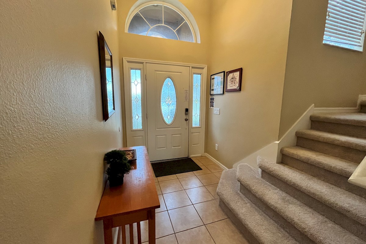 Image 2 - Entrance Hall