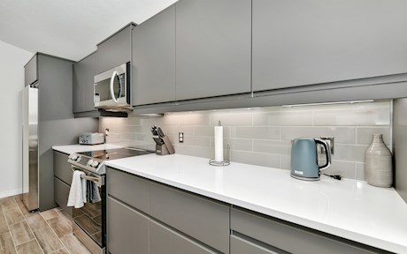 Newly Remodelled 3 Bed/3 Bath 