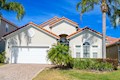 Tuscan Hills 5 Bedroom 4 Bath Orlando vacation rental