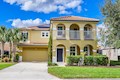 Solterra Resort 6 Bedroom Vacation Rental