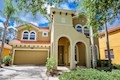 6 Bedroom Watersong Villa