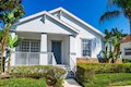 Reunion Resort Vacation Rental