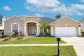 Highlands Reserve Vacation Rental