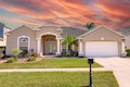 Highlands Reserve 4 Bedroom Villa