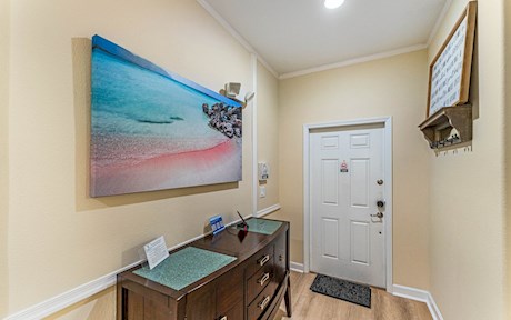 PRICES REDUCED Majesty Family villa | 4/3 Vacation Rental