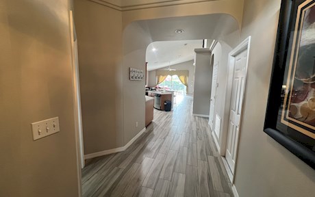 Glenbrook Resort Villa | 4 Bedroom 3 Bath /1 half-bath