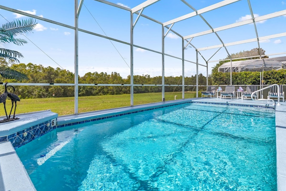 Stunning view, very private and quiet